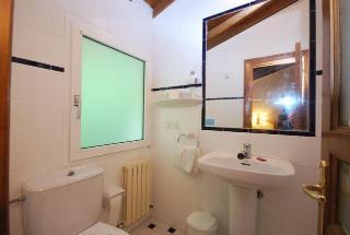 Hotel Auseva Covadonga Zewnętrze zdjęcie